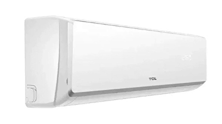 TCL Elite TAC-12CHSD/XA82I 12000 BTU Inverter Duvar Tipi Klima