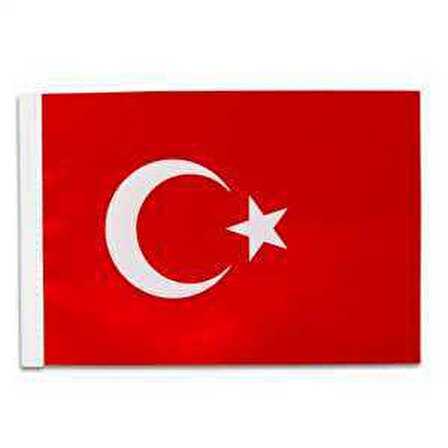 Türk Masa Bayrağı
