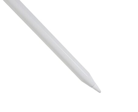 ipad pro air huawei tab samsung tab serisi için hassas yumuşak stylus kalem dokunmatik çizim kalemi
