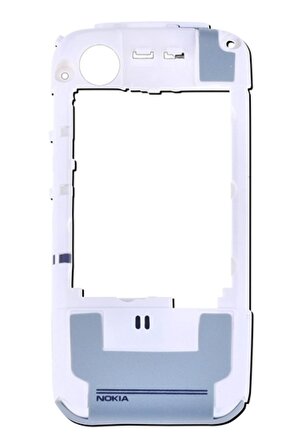 Nokia 5200, 5300 Orta Kasa
