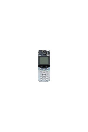 Nokia 5210 Ekran Lcd