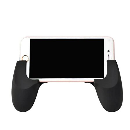 Ally W01 Pubg Universal Oyun Kolu Mobile Gamepad