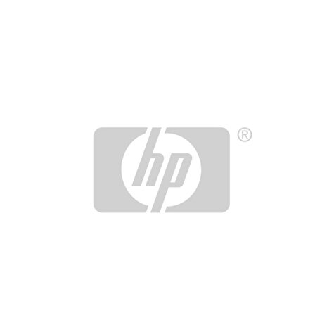 Proprint HP 415A W2032A Sarı Muadil Toner Çipsiz 2100 Sy M479fdn