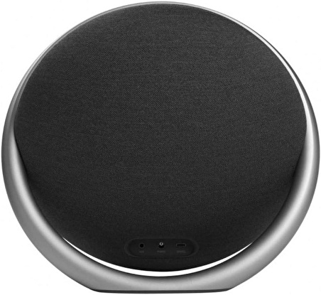 Harman Kardon Onyx Studio 7 - Taşınabilir Bluetooth Hoparlör Siyah 