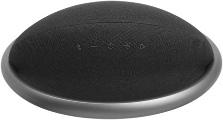 Harman Kardon Onyx Studio 7 - Taşınabilir Bluetooth Hoparlör Siyah 