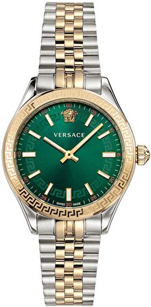 Versace VRSCVEHU00420