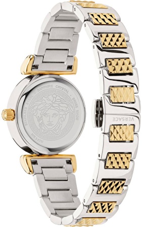 Versace VRSCVEAA01320