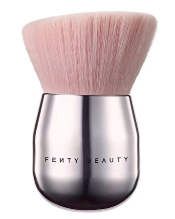 Fenty Beauty Face & Body Kabuki 160 Fırça
