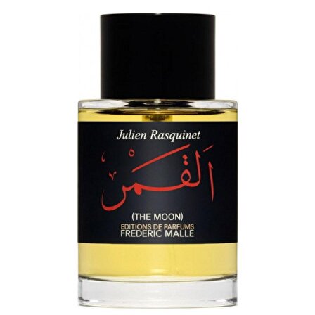 Frederic Malle The Moon EDP Meyvemsi Unisex Parfüm 100 ml  