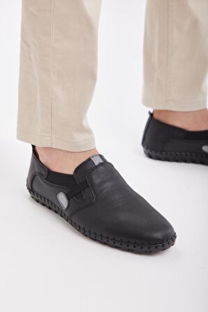 Günlük Comfort Erkek Casual Ayakkabı