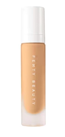 Fenty Beauty Pro Filt'r Soft Matte Longwear - Uzun Süre Kalıcı Fondöten 150