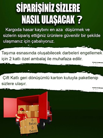 Okyanus Uçucu Buhurdanlık Yağı Oda Kokusu Aromaterapi 10 ml