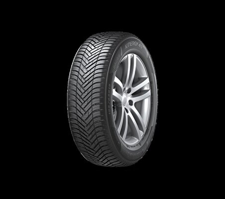 205/55R16 94H XL H750 KINERGY 4S 2 2023 ÜRETİM