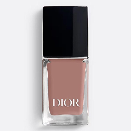 Dior Vernis 449 Dansante Oje