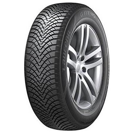 Laufenn 205/55R16 94V LH71 G FIT 4S Üretim Tarihi : 2023