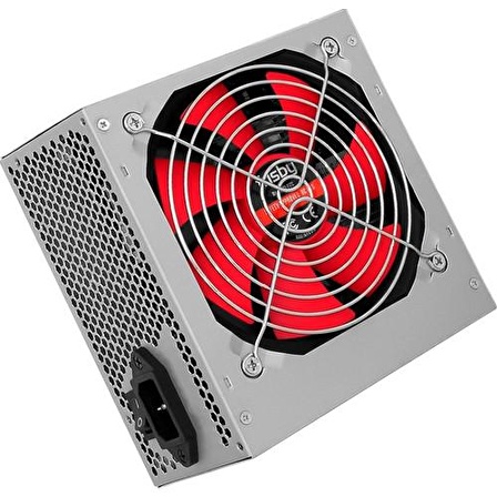  Frisby 350W 12CM Siyah Power Supply (FR-PW35C12) 