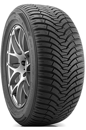 215/55R16 TL 93H SP WINTER SPORT 500 DUNLOP 2023 ÜRETİM KIŞLIK LASTİK