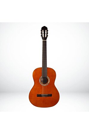 Lc-3900or 4/4 Klasik Gitar + Kılıf Hediyeli