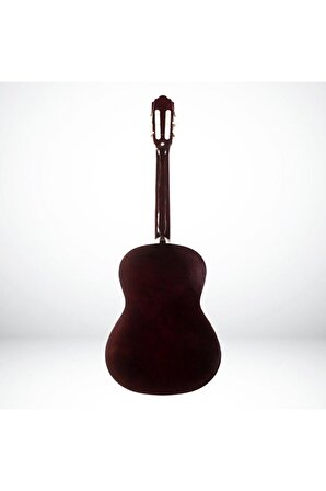 Lc-3900or 4/4 Klasik Gitar + Kılıf Hediyeli