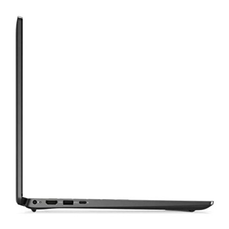 Dell Vostro 3520 Core i5-1235U 40GB 2 TBSSD 15.6" FHD Freedos N1605PVNB3520U BT19