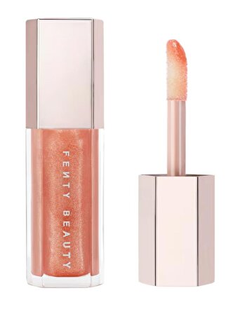 Fenty Beauty Gloss Bomb Universal Lip Luminizer - Dudak Parlatıcısı