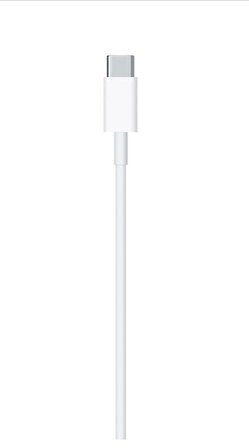 Apple İphone TYPEC-Lightning orjinal şarj kablosu