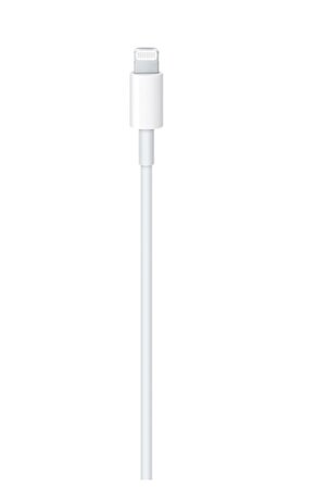 Apple İphone TYPEC-Lightning orjinal şarj kablosu