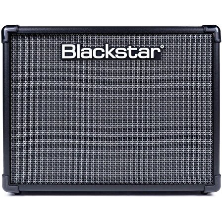 Blackstar ID:Core 40 V3 Dijital Kombo Elektro Gitar Amfi