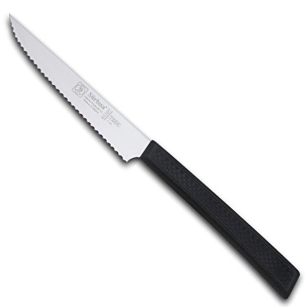 Outdoor Sürmene Mutfak Bıçağı NO:61107 (Biftek)