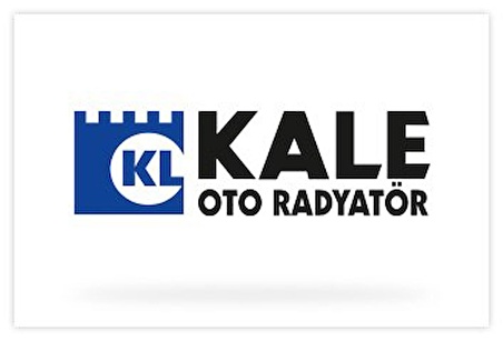 Tofaş Uyumlu Slx Motor Su Radyatör Kartal Şahin Kale 106092Al