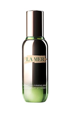 La Mer The Lifting Firming 30 ml Serum
