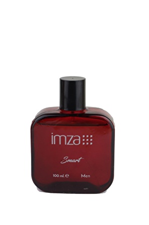 100 Ml EDT Smart Parfüm 1085235104 Renksiz