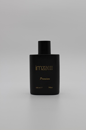 Renksiz 100 ml Premium Parfüm 1085240108