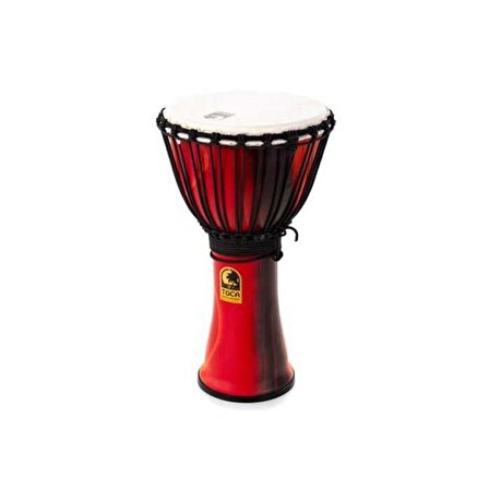 Toca SFDJ-10F Djembe