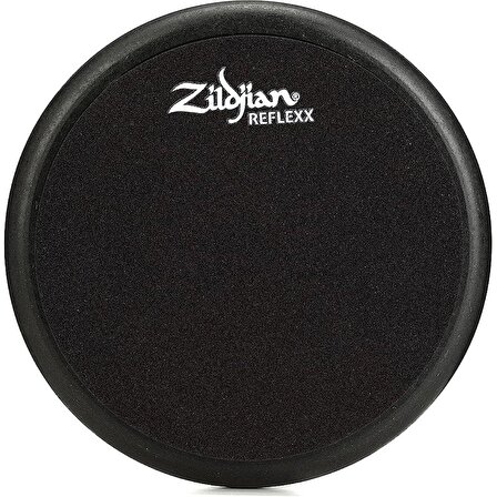 Zildjian ZXPPRCP06 Reflexx Çalışma Pedi (6