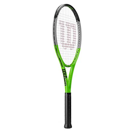 Wilson Blade Feel RXT 105 Tenis Raketi