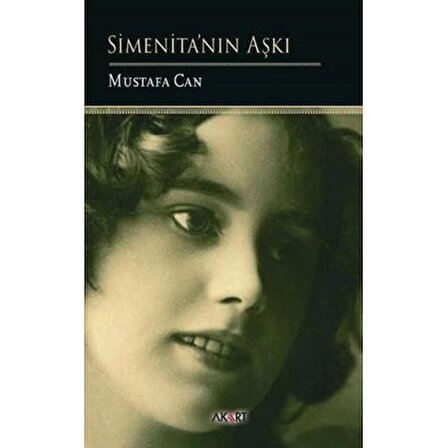 Simenita’nın Aşkı