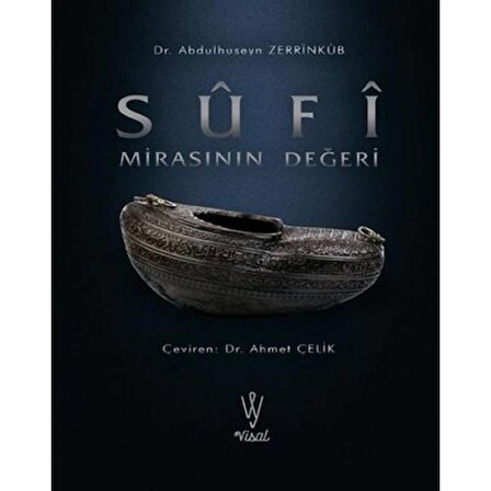 Sufi Mirasının Değeri