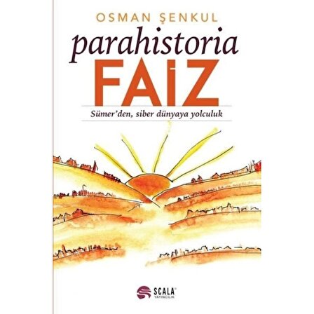 Parahistoria - Faiz
