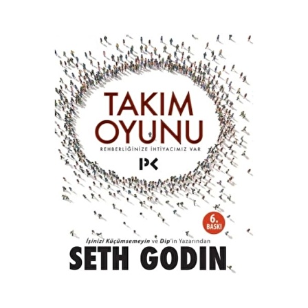 Takım Oyunu