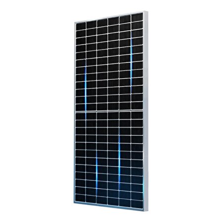 10 Kw Trifaze / Monofaze Lisanssız Ges Solar Paket Şebeke BağlantılıKURUM SATIŞ İŞLEMLERİ ANAHTAR TESLİM EPC HİZMETİ