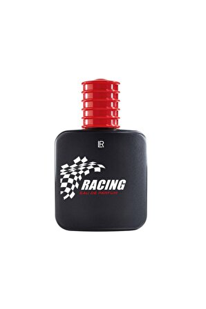 Racing Eau De Parfum 50 ml