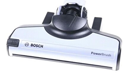 Bosch Siemens Elektrikli Süpürgeler İçin Yer Başlığı 11046249