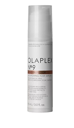 Olaplex No. 9 Bond Protector Nourishing Hair Serum - Saç Bakım Serumu 90 ML 