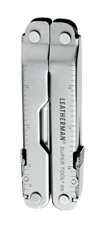 Leatherman Super Tool 300 Penseli Tol