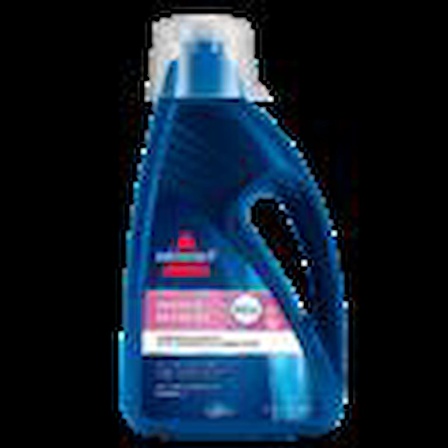 Bissell Febreze Blossom ve Breeze Deterjan (1,5 Lt)