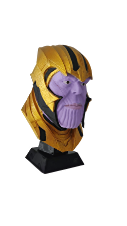 thanos