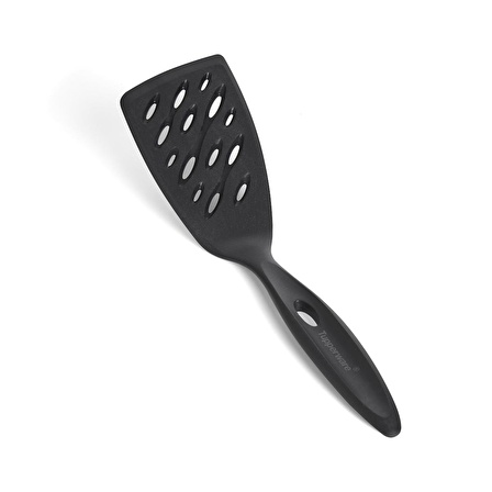 Tupperware Ergo Spatula