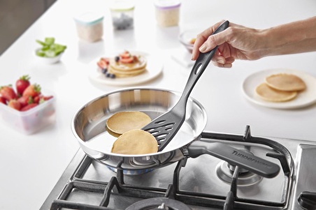 Tupperware Ergo Spatula