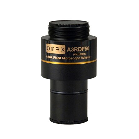 OMAX Mikroskop İçin A35180U3 18.0MP USB 3.0 Dijital Kamera